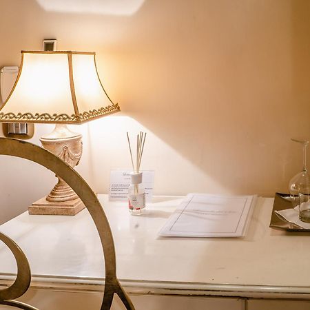 Locanda Del Sole-Roma Piazza Di Spagna Ripetta חדר תמונה