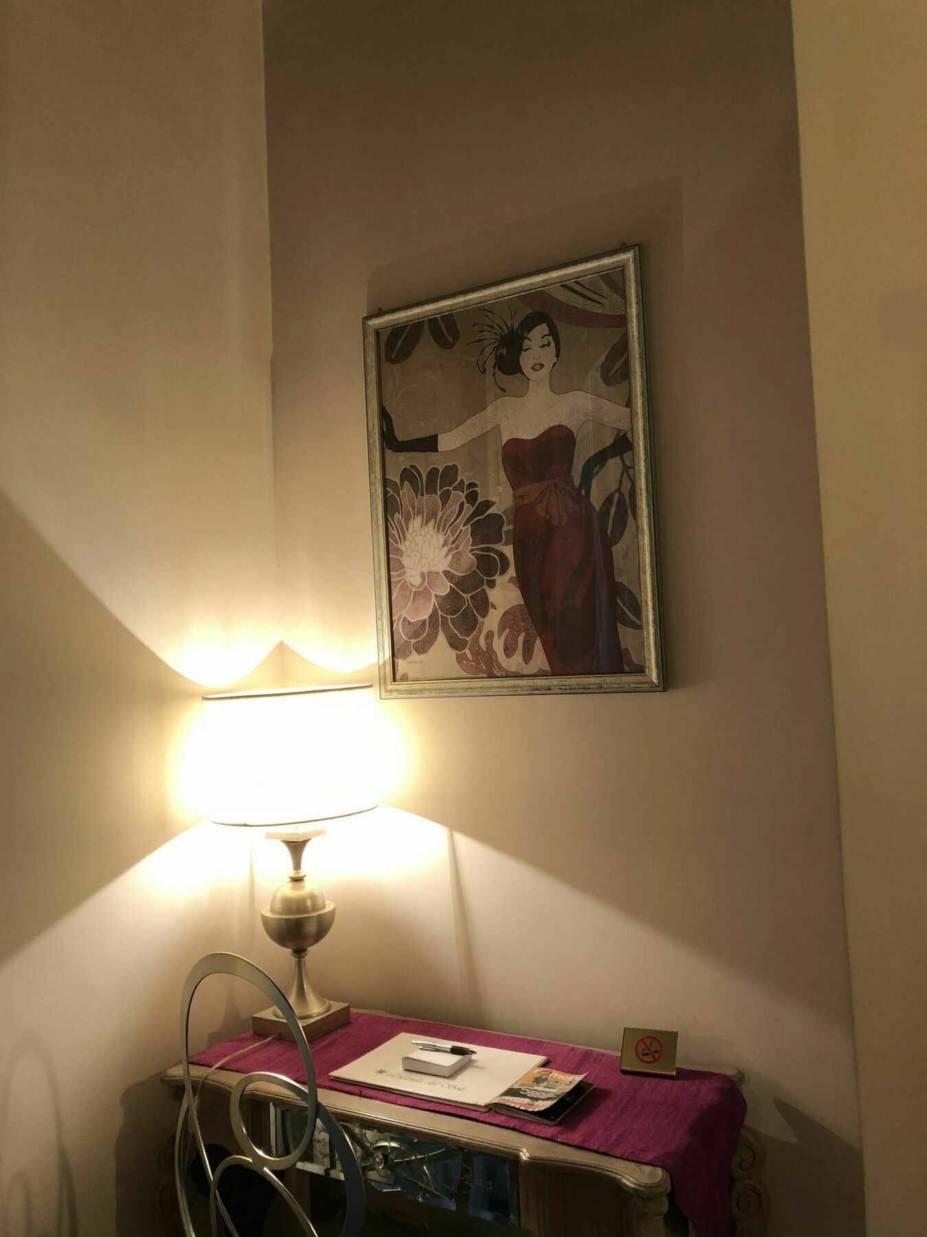 Locanda Del Sole-Roma Piazza Di Spagna Ripetta מראה חיצוני תמונה